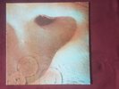 Pink Floyd Meddle LP. SHVL795. Manufacturers Copy. MINT. RARE.