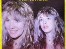 Stevie Nicks I Can't Wait 1987 live 2xlp  300 copies 132/300 Fleetwood Mac