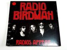 Radio Birdman 
