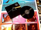 Pink Floyd 