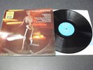 DECCA SPA 175 (SB2020): DANCE MACABRE: TAS LIST 'WITCHES BREW' GIBSON: ANSERMET