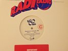RADIO SHOW: MG KELLY TOP 30 USA 6/27/86 BOB DYLAN, OLIVIA NEWTON-JOHN, BOB SEGER