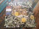 The Stone Roses - 2008 Vinyl pressing of landmark debut LP. NM- Great play copy