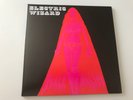 Electric Wizard ?– Black Masses , Yellow Vinyl,  Rise Above Records ?– RISELP130
