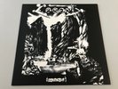 Legend – Fröm The Fjörds, Vinyl, Limited Edition, Epic Metal, Manilla Road, Omen