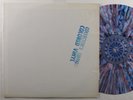 ROLLING STONES Around In A Roundhouse MUSHROOM LP unofficial release marble wax