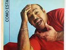 Noro Morales - Como Esta LP - Tico Mono DG VG+