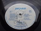 ATOMIC ROOSTER IN HEARING OF 1st UK PRES MiNt ArChIvE PROG PSYCH ROCK MONSTER
