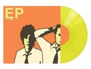 The Format - EP Vinyl 10