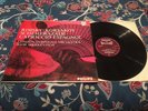 Philips Hi-Fi Stereo SAL 3437 ED1 - Markevitch - Rimsky-Korsakov LSO NM LP