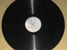 Brunswick Broadcast 78 Record Just You Just Me How Am I To Know Chester Gaylord
