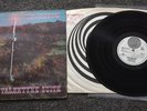 COLOSSEUM Valentyne Suite UK VERTIGO SWIRL VO1 TOP AUDIO  SUPERB PLAYBACK