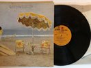 Neil Young - On The Beach - 1974 US 1st Press R 2180 (EX) Ultrasonic Clean