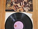 JETHRO TULL THIS WAS MONO PINK ISLAND EYE UK 1st PRESS 1968 12