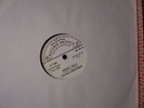Jukebox record, Wurlitzer, Rockola, Seeburg Isley Brothers Shout part 1 & 2