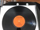 Mint- The Beatles Kum Back LP Record