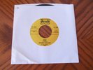 45 RPM 