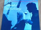 SERGE GAINSBOURG BRIGITTE BARDOT Je t'aime moi non plus 12