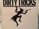 Dirty Tricks UK 