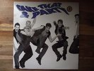 TAKE THAT - TAKE THAT & PARTY - LP - RCA - N MINT VINYL - 1ST PRESSING - RARE