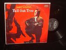 Dorsey Burnette LP ERA 102 Tall Oak Tree 1960 Original Mono