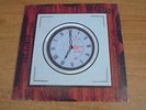 The Clash - The Magnificent Seven 1980 UK 45 CBS PUNK/KBD
