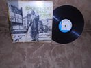 The Magnificient Thad Jones Blue Note 1527 Lexington Ave RVG org pres ear