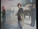 WARREN ZEVON, The Envoy USA NEW OLD STOCK SEALED LP Let Nothing Come Between You