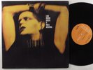 LOU REED Rock N Roll Animal RCA APL1-0472 LP NM gatefold