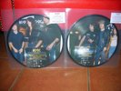 AC/DC - 2x10