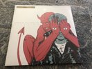 Queens of The Stone Age - Villains Vinyl 2xLP Black Sealed New
