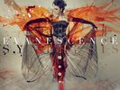 Evanescence - Synthesis Vinyl LP (3) Sony Music NEW
