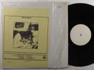 ROLLING STONES Stoneaged LP VG++ unofficial release SHRINK