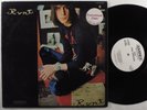 TODD RUNDGREN Runt AMPEX A-10105 LP NM wlp