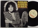 T-REX Solid Gold FAME LP uk