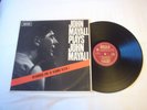 John Mayall and the Bluesbreakers 