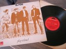SLADE - PLAY IT LOUD -  VINYL LP  1970