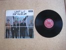 UNIT 4 PLUS 2 vinyl LP 1ST ALBUM 1965 mono