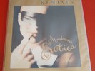 MADONNA RARE GERMAN MAXI SINGLE EROTICA REMIXES
