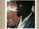 Thelonius monk | Les lasons Dangerous 1960 | Numbered Limited Edition LP Boxset