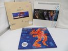 Depeche Mode Question Time, Called Heart, Music For Masses Promo Vinyl Records