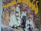 THE TROGGS From Nowhere LP FONTANA RECORDS 1966 UK orig+mono TL5355 (687 394 TL)