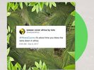 Weezer Toto Africa Limited 7