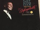 Nat Kiing Cole 