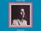 Alice Coltrane 'Turiya Sings' LP remastered devotional spiritual avant jazz