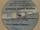 MINA*****ADDIO*****ACETATE*****SUNG IN ITALIAN*****LISTEN TO IT