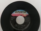 7 inch vinyl single David Bowie Jump They Say (Philippines) Mega rare