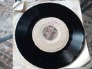 {BLANK-PRE }WAILERS  SINNER MAN  LET HIM GO  WIRL CS 1208 CS 1499   //7'' Listen