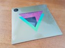 Goat - Commune 12
