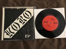 KORO 700 Club original 7
